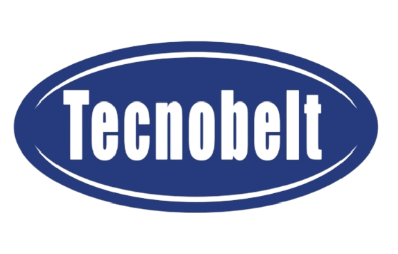 Tecnobelt