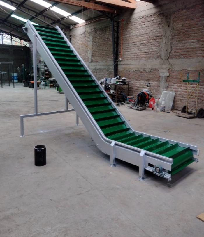 Cinta PVC PVC 4.8 - Imagen 3