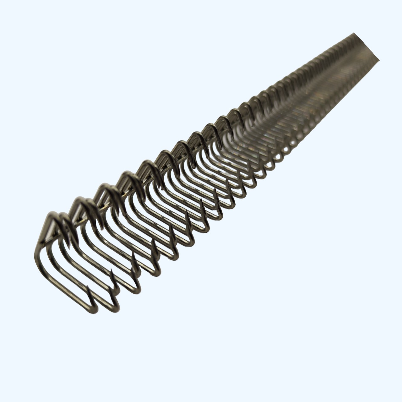 Uniones Tipo Clipper - Imagen 2