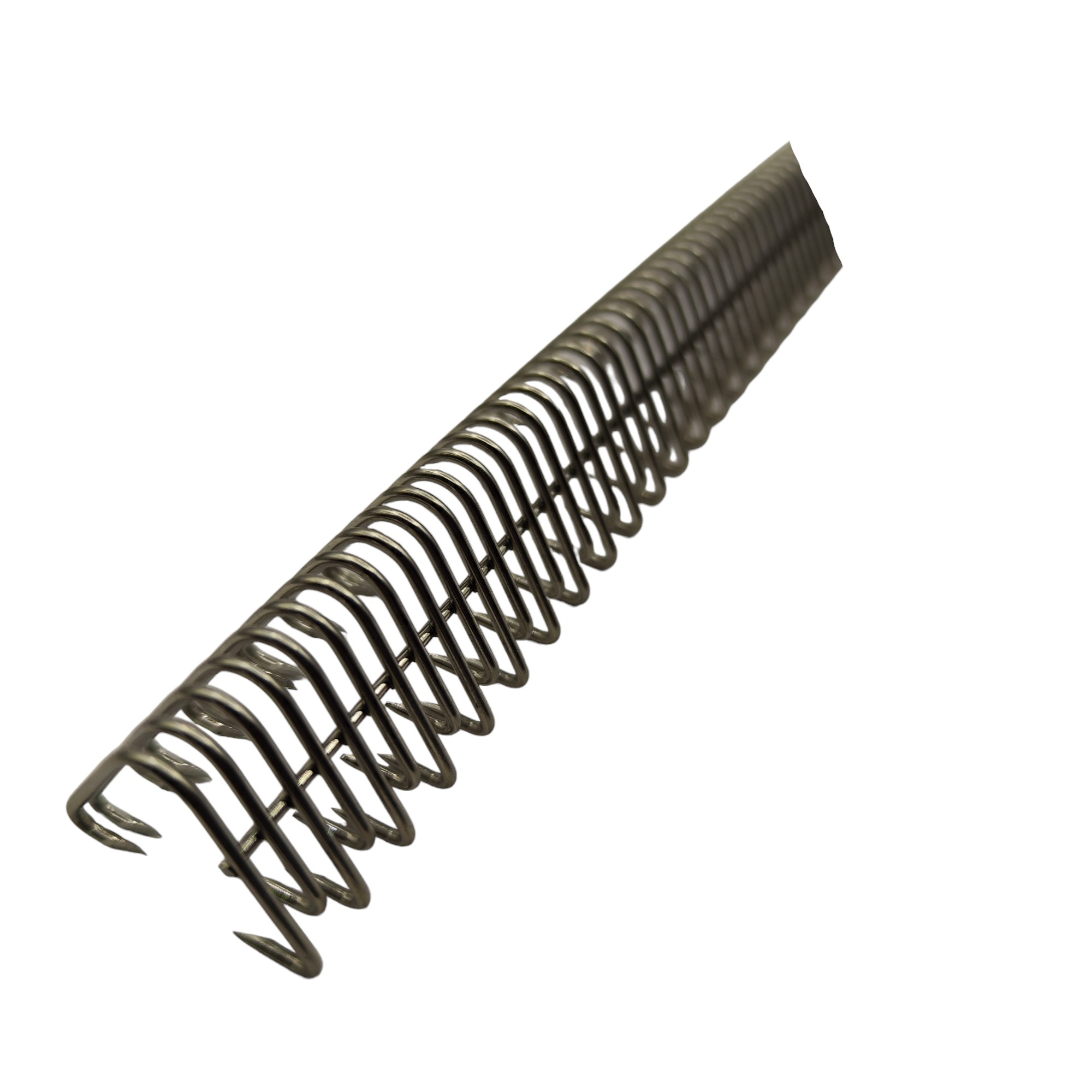 Uniones Tipo Clipper