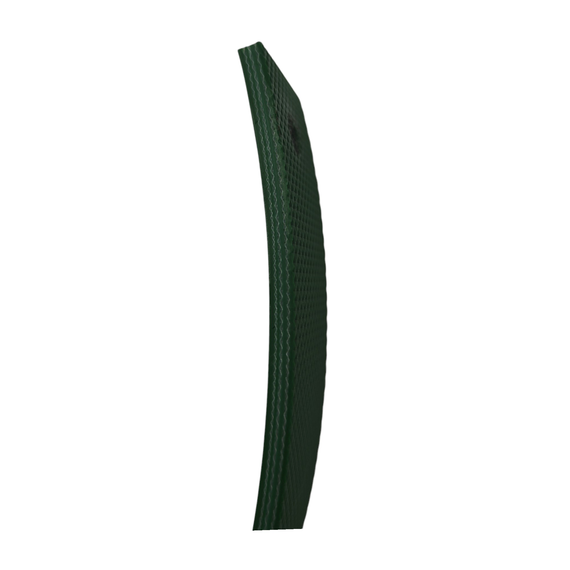 Cinta PVC PVC 4.8 - Imagen 2