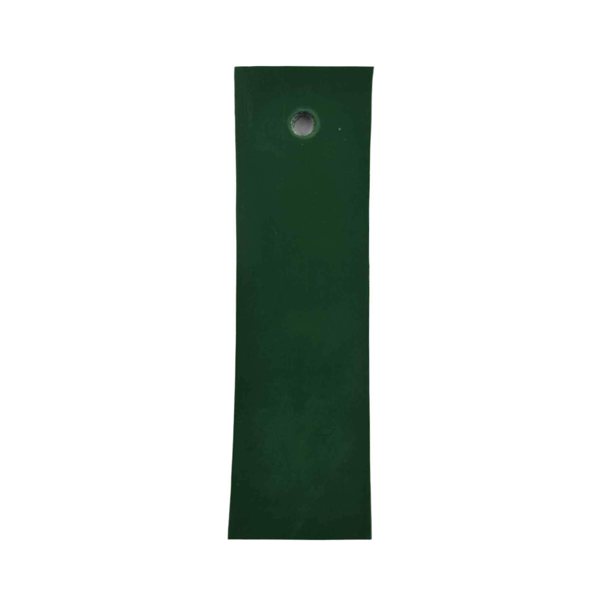 Cinta PVC PVC 4.8